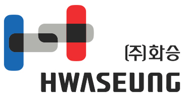 화승