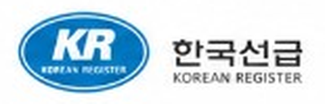 한국선급